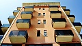 Hotel Gin, Viserba di Rimini