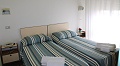 Hotel Gin, Viserba di Rimini