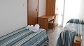 Hotel Gin, Viserba di Rimini