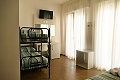 Hotel Gin, Viserba di Rimini
