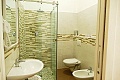 Hotel Gin, Viserba di Rimini
