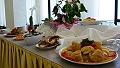 Hotel Gin, Viserba di Rimini