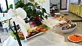 Hotel Gin, Viserba di Rimini