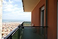 Hotel Gin, Viserba di Rimini