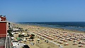Hotel Gin, Viserba di Rimini
