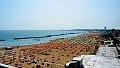 Hotel Gin, Viserba di Rimini