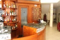 Hotel Globus, Rimini