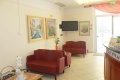 Hotel Globus, Rimini