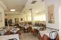 Hotel Globus, Rimini