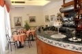 Hotel Globus, Rimini