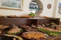 Hotel Globus, Rimini