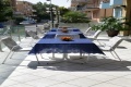 Hotel Globus, Rimini