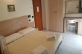 Hotel Globus, Rimini