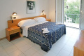Hotel Globus, Rimini