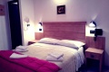 Hotel Globus, Rimini