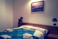 Hotel Globus, Rimini