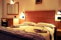 Hotel Globus, Rimini