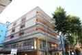 Hotel Half Moon, Rimini