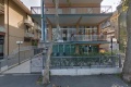 Hotel Half Moon, Rimini