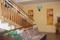 Hotel Half Moon, Rimini