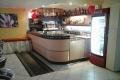 Hotel Half Moon, Rimini