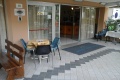 Hotel Half Moon, Rimini