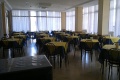 Hotel Half Moon, Rimini