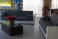 Hotel Half Moon, Rimini