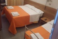 Hotel Half Moon, Rimini