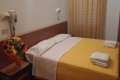 Hotel Half Moon, Rimini