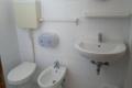 Hotel Half Moon, Rimini