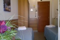 Hotel Half Moon, Rimini