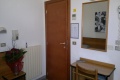Hotel Half Moon, Rimini
