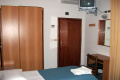 Hotel Half Moon, Rimini