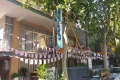 Hotel Half Moon, Rimini