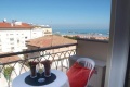 Rezidencia I Girasoli, Rimini - Torre Pedrera