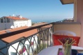 Rezidencia I Girasoli, Rimini - Torre Pedrera