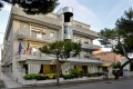 Hotel Kennedy, Rimini Marina Centro