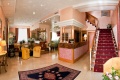 Hotel Kennedy, Rimini Marina Centro