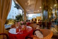 Hotel Kennedy, Rimini Marina Centro