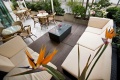 Hotel Kennedy, Rimini Marina Centro