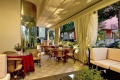 Hotel Kennedy, Rimini Marina Centro