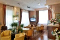 Hotel Kennedy, Rimini Marina Centro