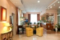 Hotel Kennedy, Rimini Marina Centro
