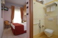 Hotel Kennedy, Rimini Marina Centro