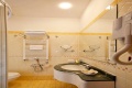 Hotel Kennedy, Rimini Marina Centro