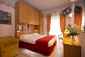 Hotel Kennedy, Rimini Marina Centro