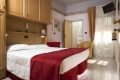 Hotel Kennedy, Rimini Marina Centro