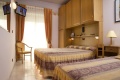 Hotel Kennedy, Rimini Marina Centro