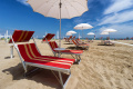 Hotel Kennedy, Rimini Marina Centro
